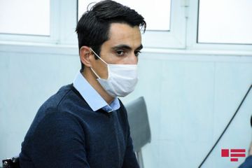 Армянский религиозный деятель: Обращаюсь к своим соотечественникам, чтобы они сложили оружие, они сражаются на земле других
