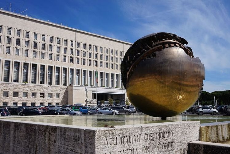 Италия надеется на полное соблюдение достигнутого перемирия в Нагорном Карабахе