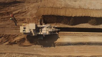 SOCAR: TAP приступает к коммерческим операциям – ФОТО 
