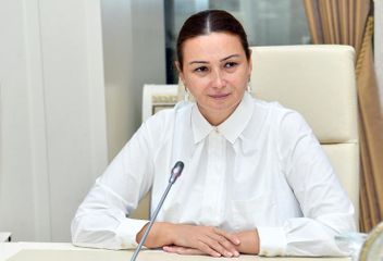 Посол Пакистана: 44-дневная Отечественная война не имеет аналога в мировой истории