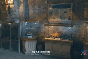 Минкультуры представляет проект «Узнаем наше христианское наследие»