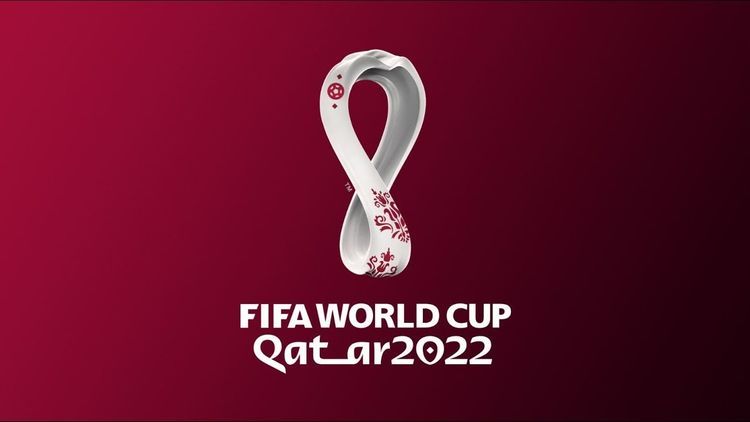 ЧМ–2022: Стали известны корзины для жеребьевки отборочного цикла