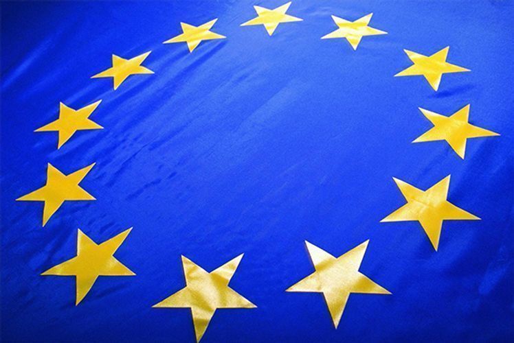 ЕС выделяет дополнительную помощь в размере 3 млн. евро пострадавшим в результате боевых действий мирным жителям 
