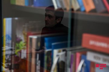Археолог: Слово «Арцах», Дадивенгский монастырь и Хаченское княжество не имеют никакого отношения к армянам