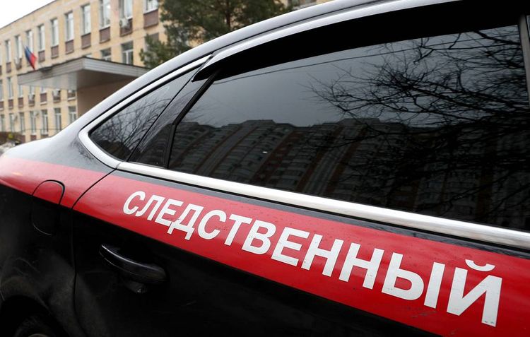 Начальник Кизлярского ОВД в Дагестане задержан по подозрению в организации убийства