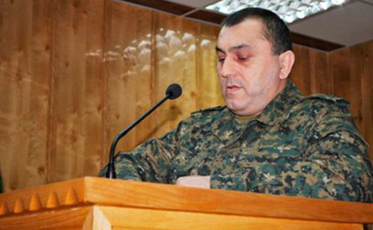 Начальник полиции Кизлярского района Дагестана арестован по делу о терактах в Москве