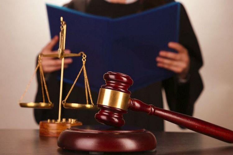 В СНГ будет создан Совет верховных судов
