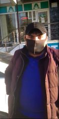 В Шамахы возбуждены уголовные дела в отношении 4 ковидных пациентов, покинувших дома