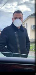 В Шамахы возбуждены уголовные дела в отношении 4 ковидных пациентов, покинувших дома