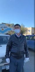 В Шамахы возбуждены уголовные дела в отношении 4 ковидных пациентов, покинувших дома