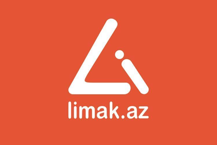 Компания «Limak» перечислила средства в Фонд помощи ВС Азербайджана