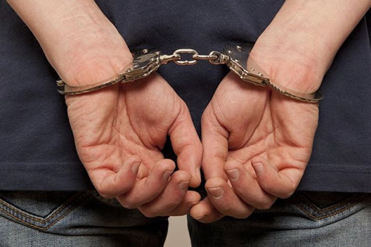 В Армении задержали подозреваемых в шпионаже иностранцев