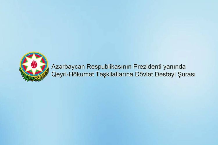Действующие в Азербайджане НПО направили обращение генсеку ООН и сопредседателям