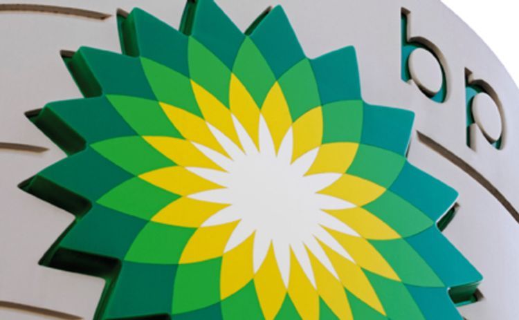 BP: Надеемся на скорейшее справедливое урегулирование конфликта в рамках территориальной целостности Азербайджана