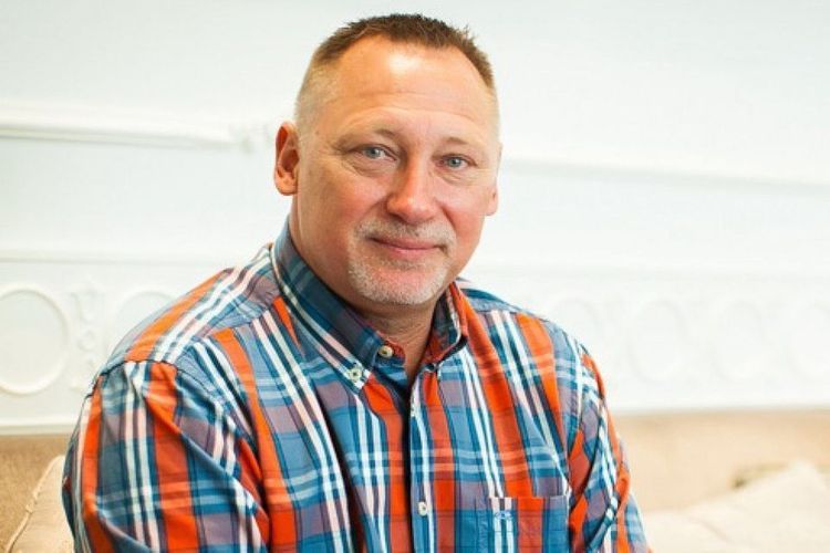 Игорь Пономарев: Сбросив в Гянджу ракету, армянская сторона преднамеренно взяла под прицел мирное население