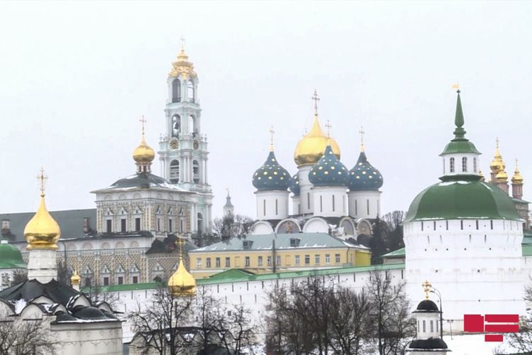 В Совбезе РФ обсудили нагорно-карабахский конфликт