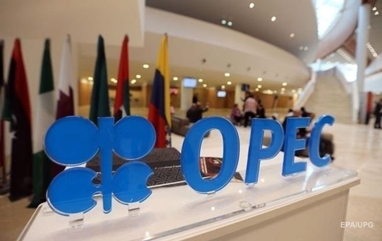 Bloomberg: план ОПЕК+ по наращиванию добычи нефти подвергается давлению
