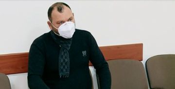 Задержаны совершившие разбойное нападение на дом в Гёйгеле  - ФОТО
