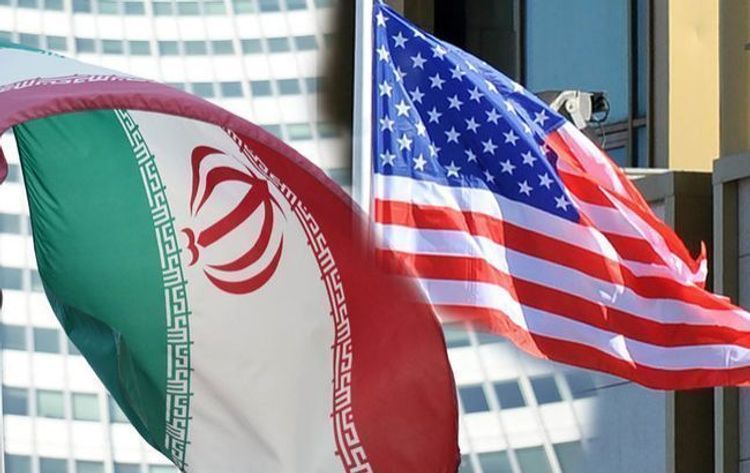 США расширили санкции против Ирана