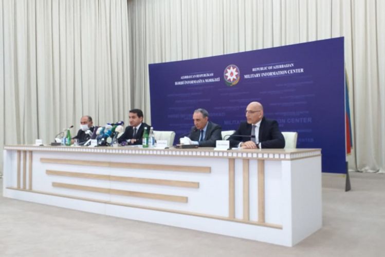 Помощник президента: «Human Rights Watch» приняла наше приглашение, ответа от «Amnesty International» еще не получили