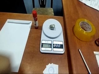 В Сумгайыте проведена спецоперация против наркоторговцев, есть задержанные – ФОТО