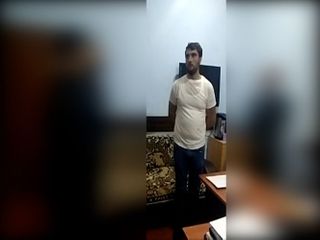 В Сумгайыте проведена спецоперация против наркоторговцев, есть задержанные – ФОТО
