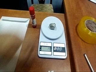 В Сумгайыте проведена спецоперация против наркоторговцев, есть задержанные – ФОТО