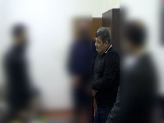 В Сумгайыте проведена спецоперация против наркоторговцев, есть задержанные – ФОТО