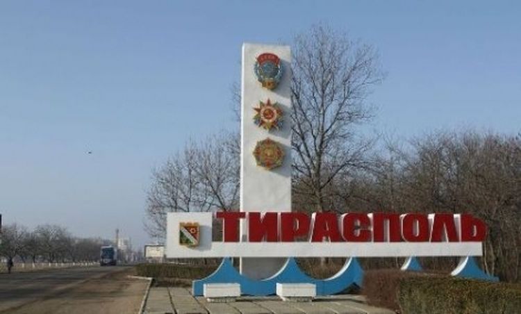Удар в спину Молдовы со стороны Армении