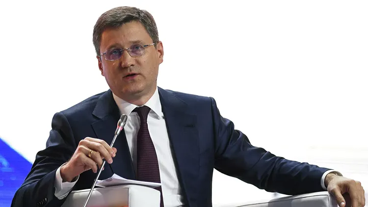 Россия и Беларусь в ближайшее время обсудят поставки нефти и газа