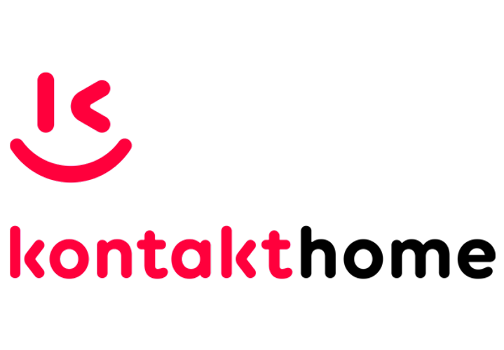 Составлен протокол в отношении «Kontakt Home» в связи с нарушением правил карантина 