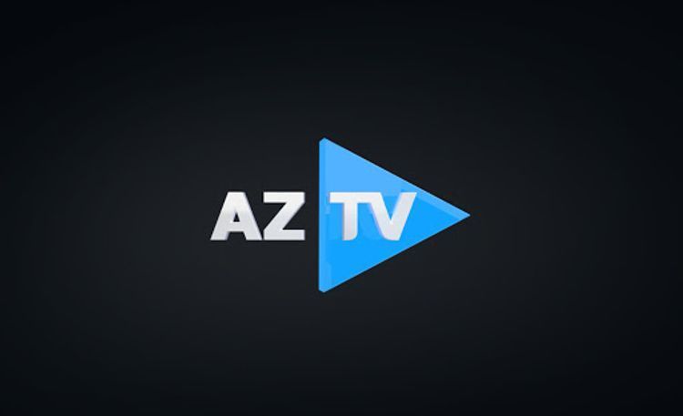 По АзТВ покажут фильм с реальными кадрами, на которых запечатлен Расулзаде