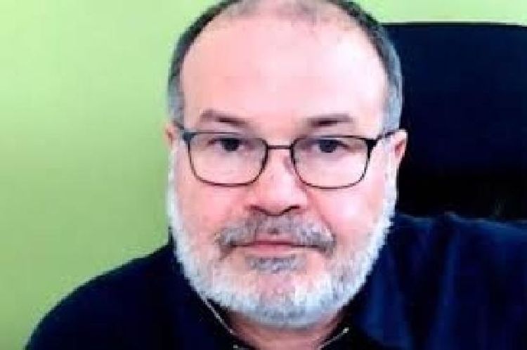 Племянник Гурбана Мамедова сообщил о том, что его дядя освобожден – ОБНОВЛЕНО 