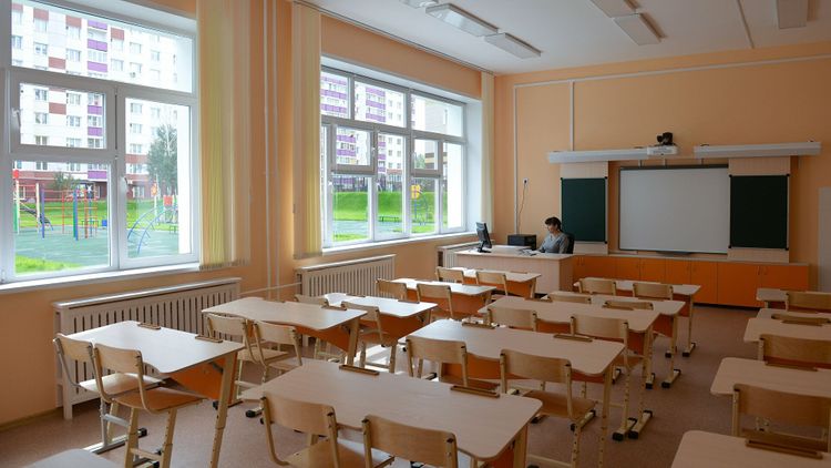 В Китае учитель до смерти избил ученицу за неверный ответ