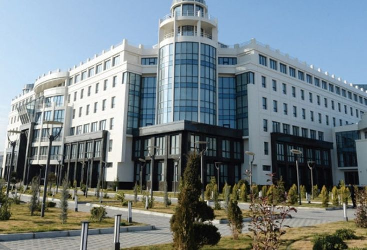 Объявлены сборы для абитуриентов в Академию МЧС