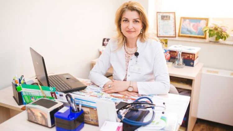 TƏBİB: Допинг регулярно употребляют в спорте 