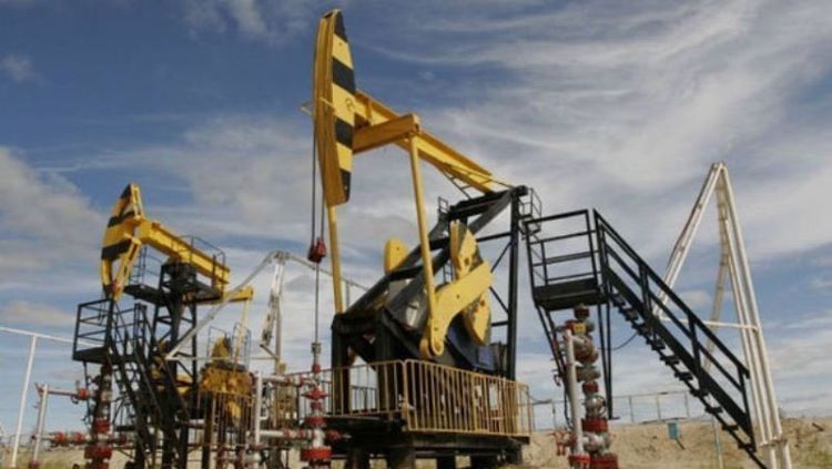 На мировых рынках нефть подорожала