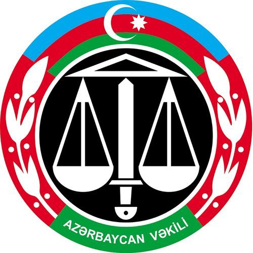 Уволен руководитель аппарата Коллегии адвокатов