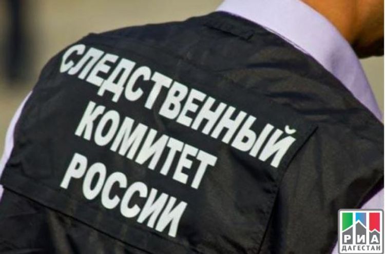 Гражданин Азербайджана подозревается в убийстве своего отца в Дагестане