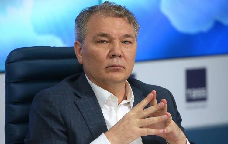 В Госдуме РФ осудили слова Пашиняна о «независимости» Карабаха