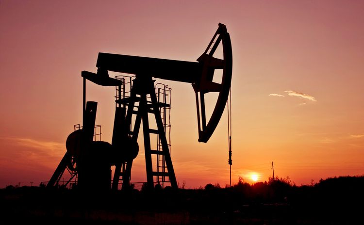 Цена нефти Brent выросла после решения ОПЕК+ наращивать добычу