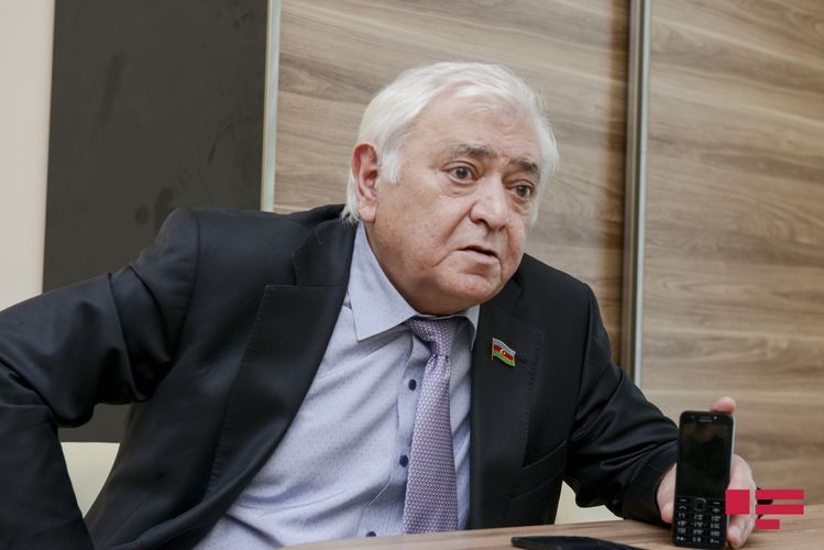 Депутат раскритиковал работу госпиталя Минобороны