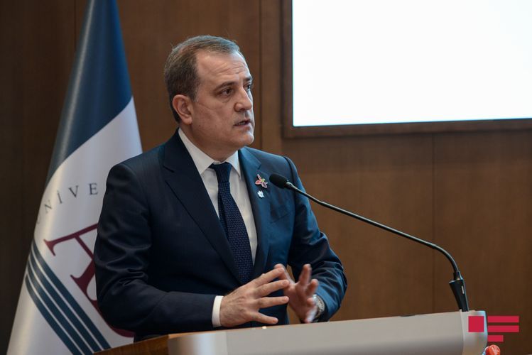 Глава МИД: Героизации фашизма не должно быть места на пространстве СНГ