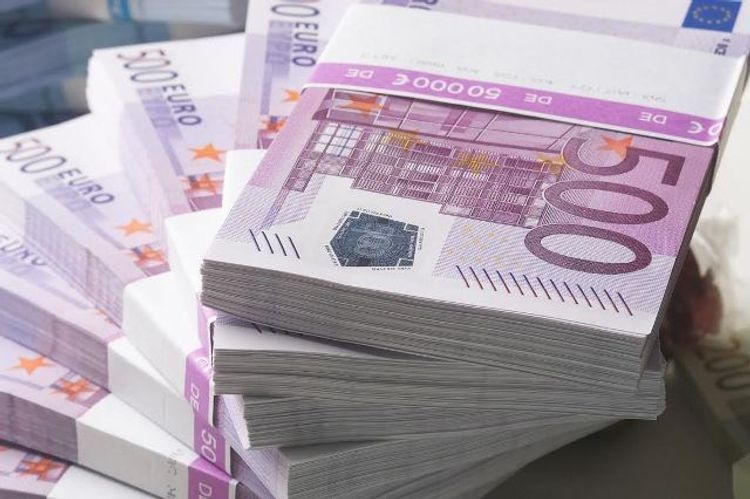 Житель Хорватии выиграл в лотерею почти €310 тыс