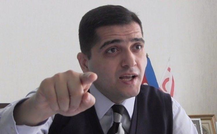 Политолог: Молчание России перед такими серьезными обвинениями показывает, что она сделала всё это