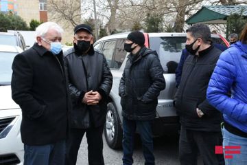 Состоялись похороны Ремиша - ОБНОВЛЕНО