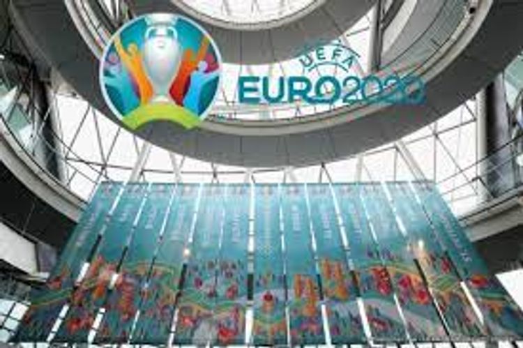 Дублин могут лишить права на проведение матчей Евро-2020