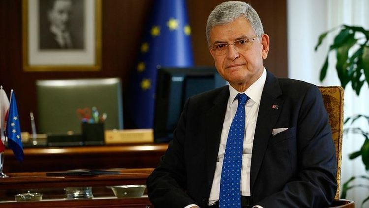 Президент Генеральной Ассамблеи ООН сегодня прибывает в Азербайджан