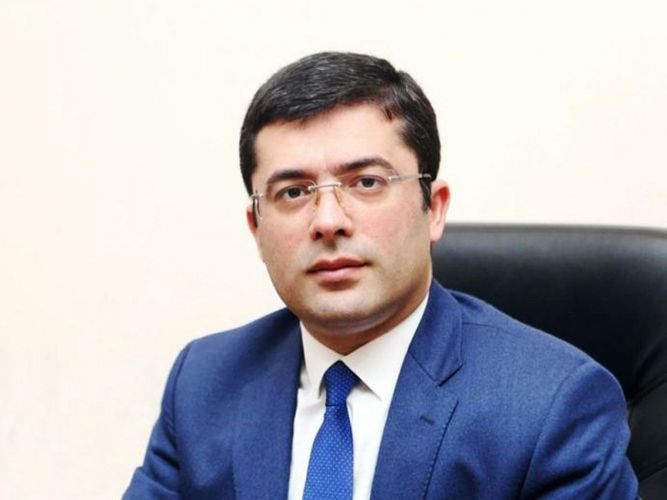 Завершается работа над законопроектом «О медиа»