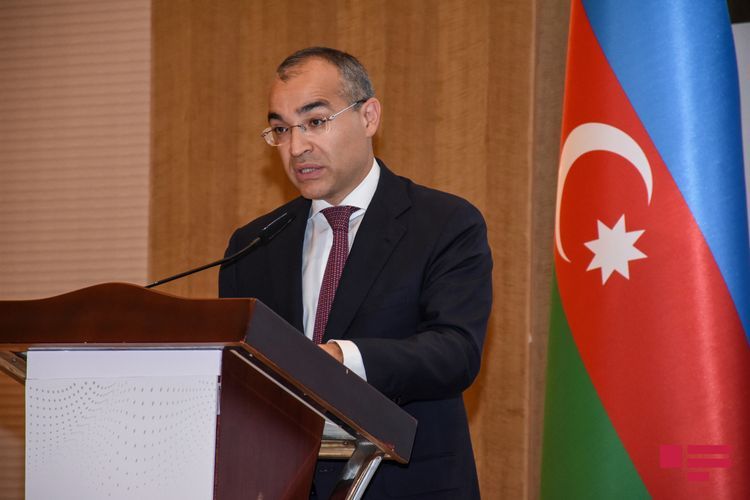 В Азербайджане поступления по ОМС превысили 112 млн. манатов